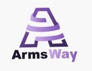 A ARMS WAY