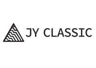 JY CLASSIC