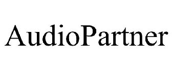 AUDIOPARTNER