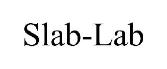 SLAB-LAB