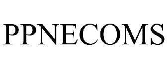PPNECOMS