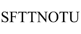SFTTNOTU