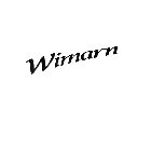 WIMARN