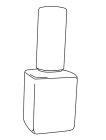 Image Trademark
