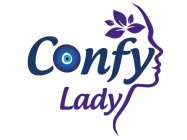 CONFY LADY