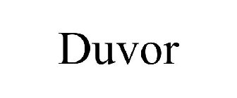 DUVOR