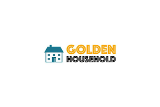 GOLDEN HOUSEHOLD