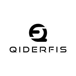Q QIDERFIS