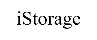 ISTORAGE