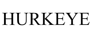 HURKEYE