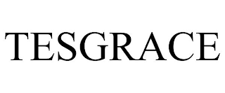 TESGRACE