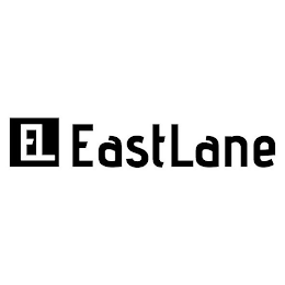 EL EASTLANE