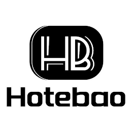 HB HOTEBAO