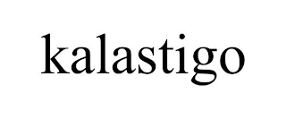 KALASTIGO
