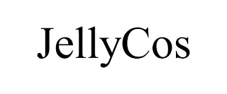 JELLYCOS