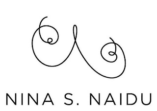NINA S. NAIDU