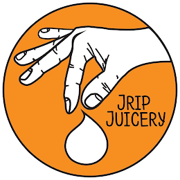 JRIP JUICERY