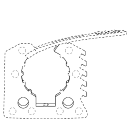 Image Trademark