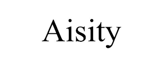 AISITY