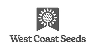 WEST COAST SEEDS