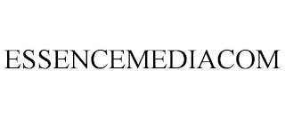 ESSENCEMEDIACOM