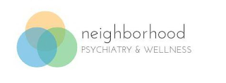 NEIGHBORHOOD PSYCHIATRY & WELLNESS