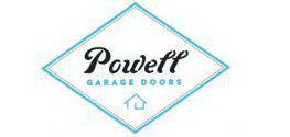 POWELL GARAGE DOORS
