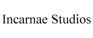 INCARNAE STUDIOS