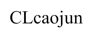 CLCAOJUN