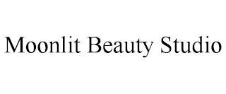 MOONLIT BEAUTY STUDIO