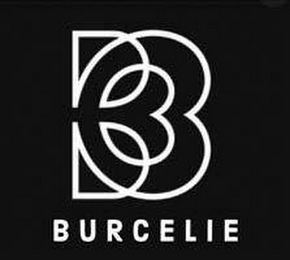 BB BURCELIE
