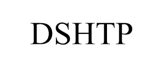 DSHTP