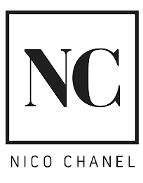 NC NICO CHANEL