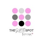 THE SUITE SPOT BY PYNK