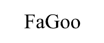 FAGOO