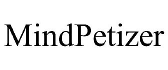 MINDPETIZER
