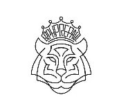 ERPHPRE PAUL