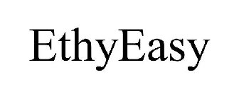 ETHYEASY