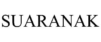 SUARANAK