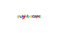 PLAY-X-SCAPE