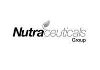 NUTRACEUTICALS GROUP