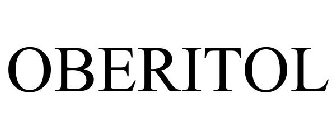 OBERITOL