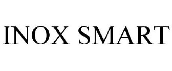 INOX SMART