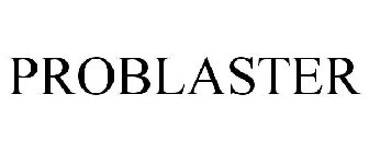 Image for trademark with serial number 97439748