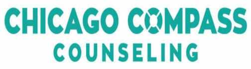 CHICAGO COMPASS COUNSELING