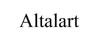 ALTALART