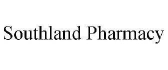 SOUTHLAND PHARMACY