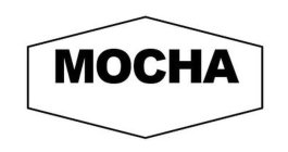 MOCHA