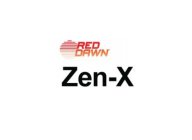 RED DAWN ZEN-X