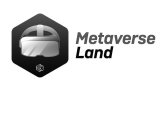 METAVERSE LAND